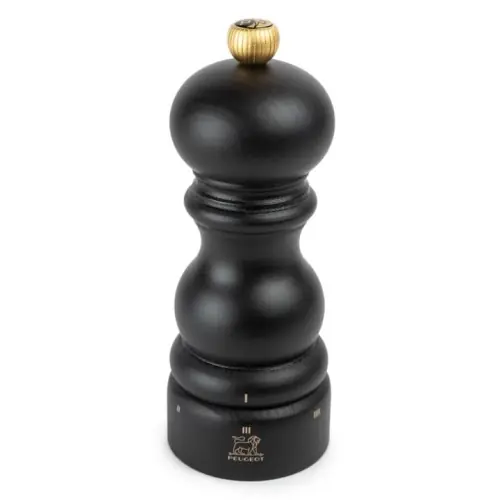 Peugeot Młynek PARIS 15 cm pieprz Made in France Ostatnie sztuki