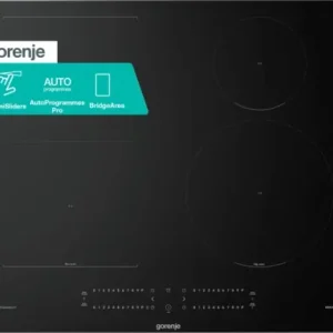 Płyta indukcyjna Gorenje GI6432BSCWF Cena promocyjna