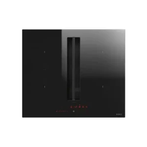 Rabat Płyta indukcyjna z okapem Elica NIKOLATESLA FIT 60 PRF0167053