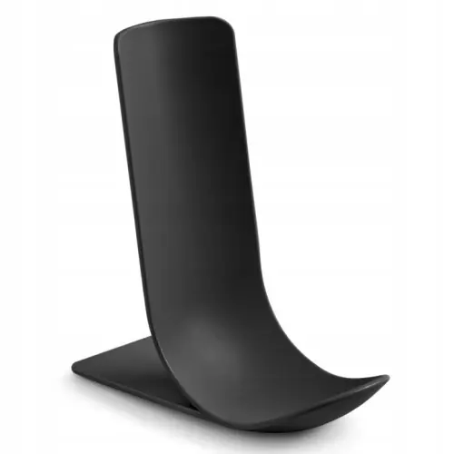 STAND Podstawka pod łyżkę karbon / BLIM PLUS Oferta limitowana