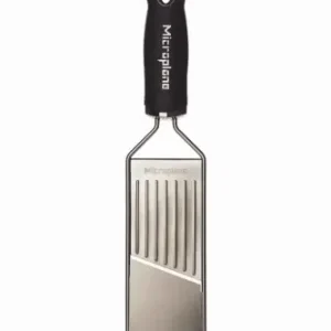 Tarka Gourmet SLICER Microplane Szybka wysyłka