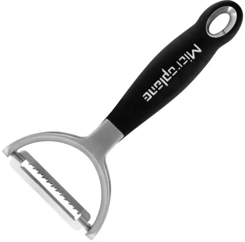 Verk SPECIALTY Obieraczka Y julienne Microplane Sprawdź teraz