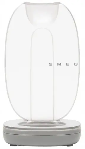 Akcesorium do małego AGD Smeg HBHD11 50‘s Style Cena promocyjna