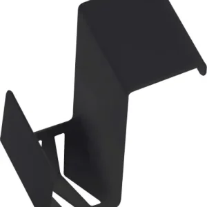 Deante Haczyk na gąbkę czarna nero ZZM_N10H Niska cena