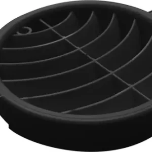 Niska cena Deflektor powietrza Falmec do wylotu fi150 mm KACL.1059