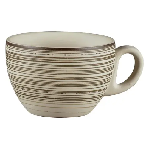 Kup teraz EARTH Filiżanka do espresso 90 ml - Larissa
