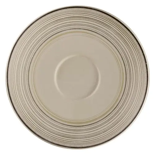 Ostatnie sztuki EARTH Spodek 13 cm - Larissa