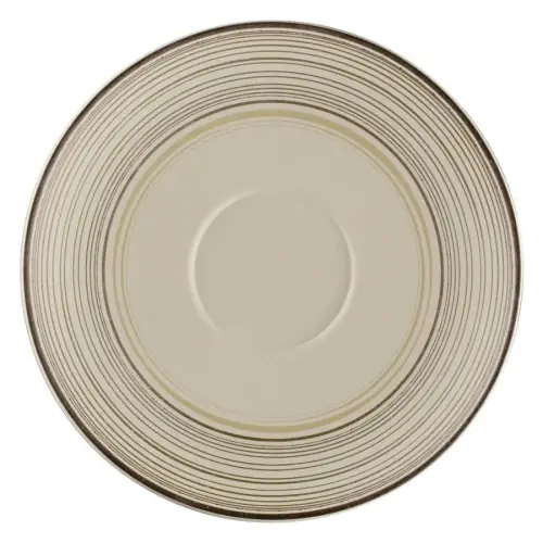 Ostatnia szansa EARTH Spodek 17 cm - Larissa