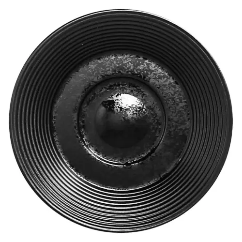 EDGE Spodek śr. 13 cm Szybka dostawa