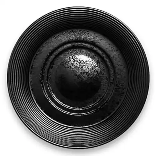 Oferta EDGE Spodek śr. 15 cm