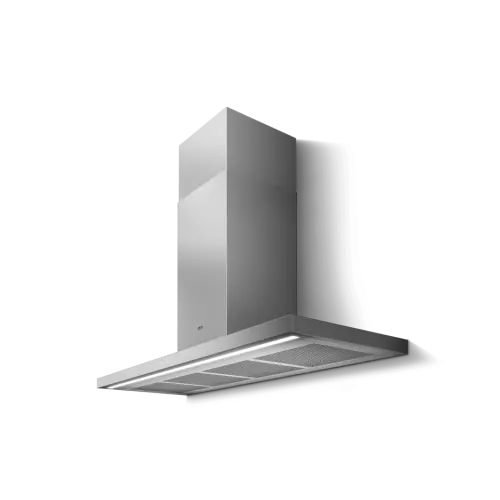 Bestseller Elica - Okap ścienny THIN IX/A/120 Stal nierdzewna