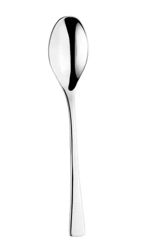 Eternum Curve łyżeczka do espresso Oferta limitowana