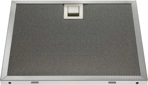 Falmec Wysokowydajny filtr węglowy 235x225 mm do okapów Aria NRS Oferta czasowa
