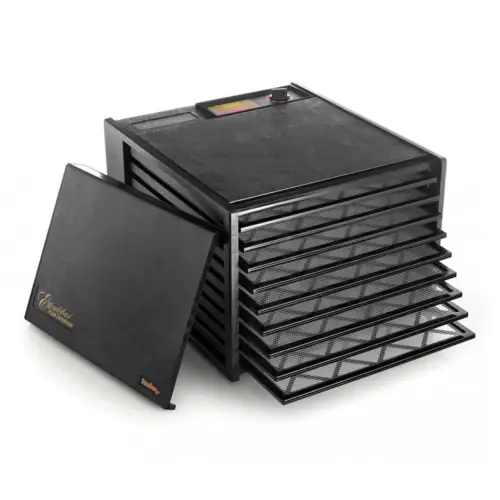 Hit cenowy Excalibur Dehydrator Excalibur 4900