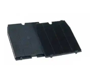 Filtr Falmec Carbon.Zeo do okapu kominowego MOVE Wyprzedaż