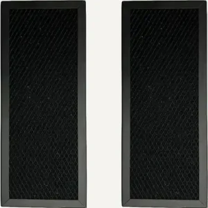 Filtr Falmec Carbon.Zeo Microtech 270x120 mm do okapów Brera Ograniczona ilość