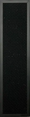 Filtr Falmec Carbon.Zeo Microtech do okapu Brera 75 regenerowalny Zamów dziś