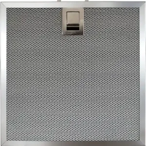 Bezpieczna płatność Filtr węglowy Falmec do okapów NRS 343x241 mm