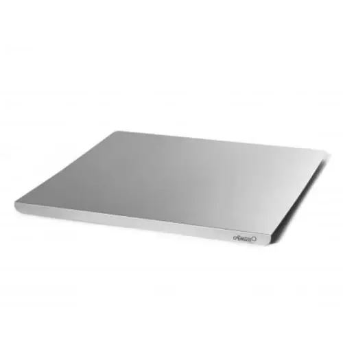 Niska cena G-Metal AMICA Stolnica stalowa 49x47 cm