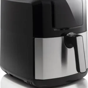 Zniżka Gorenje Air Fryier AF1700DB