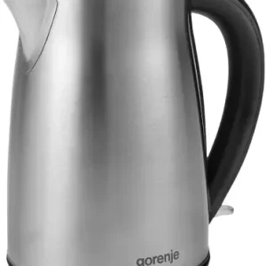 Gorenje Czajnik K17S Oferta limitowana