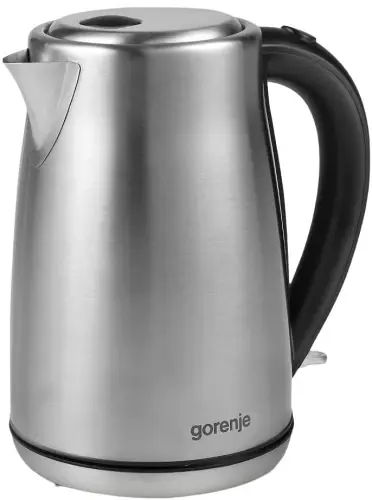 Gorenje Czajnik K17S Oferta limitowana