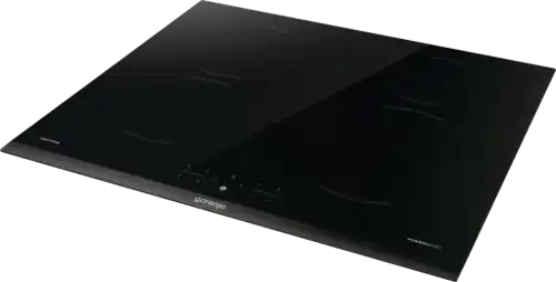 Bestseller Gorenje G400 Płyta indukcyjna, 60 cm GI6401BC