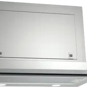Gorenje G400 Teleskopowy okap kuchenny, 60 cm BHP623E8X Cena promocyjna