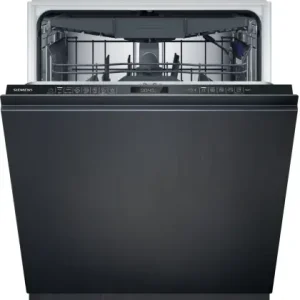 Siemens iQ500 Zmywarka do zabudowy 60 cm z inteligentnymi rozwiązaniami SN85EX23CE Wysoka jakość
