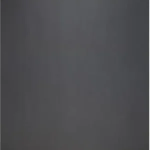 Wybór klientów Siemens iQ500 Zmywarka do zabudowy 60 cm z technologią Zeolith® SN55ZS07CE