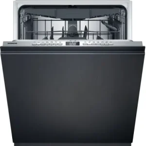 Sprawdź teraz Siemens iQ500 Zmywarka do zabudowy 60 cm z turbosuszeniem Zeolith® SN75ZX16CE