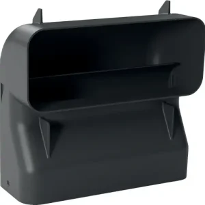 Tylko do końca tygodnia Siemens Płaski adapter 90° pionowy S do optymalizacji wyciągu HZ9VDSB4