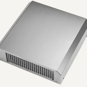 Kup teraz Silnik zewnętrzny Falmec 1500 m3/h do okapów 800 m3/h