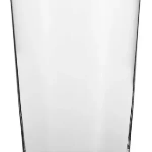 SOFTDRINKS Szklanka Nr.2 590 ml, SCHO 6 szt. Nowość