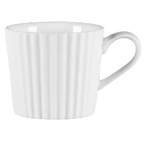 SPECTRA Filiżanka do espresso 90 ml Sprawdź teraz