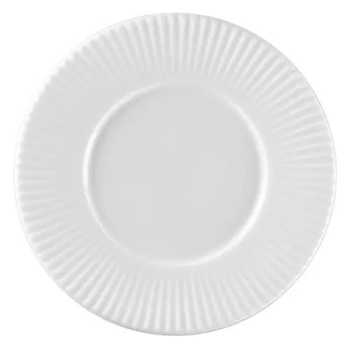 Oferta czasowa SPECTRA Spodek do bulionówki śr.18 cm