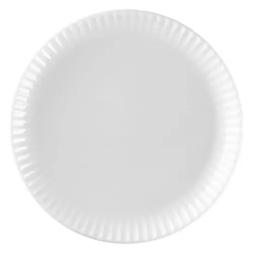 Wyjątkowa oferta SPECTRA Talerz płaski coupe śr. 15 cm