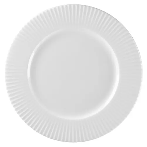 Obniżka ceny SPECTRA Talerz płaski śr. 27 cm