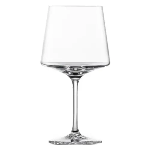 SZKŁO ZWIESEL ECHO Gin Tonic 630 ml (kpl. 4 szt) Wybór klientów
