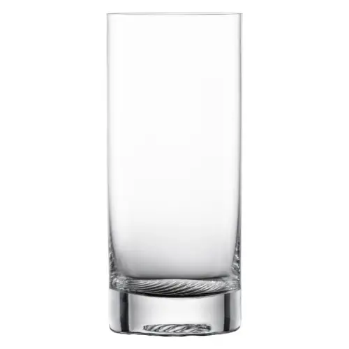 Okazja SZKŁO ZWIESEL ECHO Longdrink 480 ml (kpl. 4 szt)