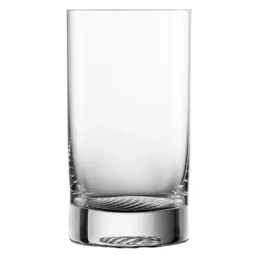 SZKŁO ZWIESEL ECHO Tumbler 314 ml (kpl. 4 szt) Super okazja