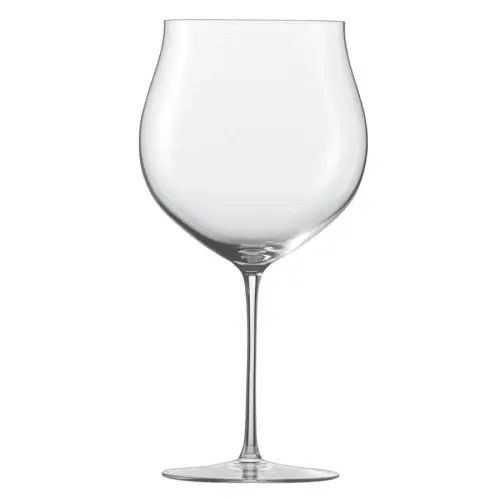 Premium SZKŁO ZWIESEL ENOTECA Burgund 962 ml (kpl. 2 szt)