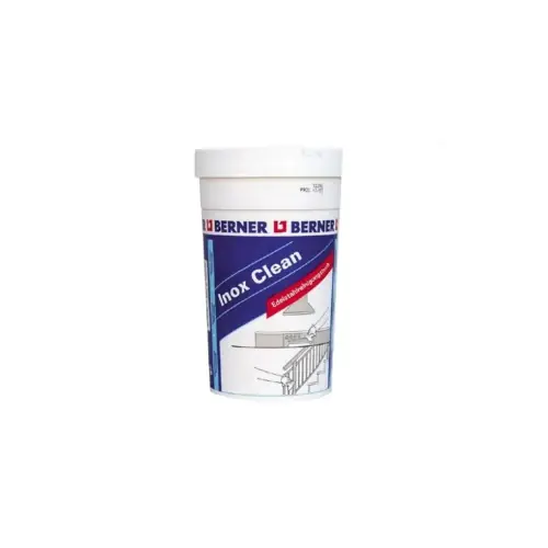 Super okazja Ściereczki Inox Clean Globalo