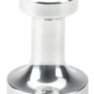 Super okazja Tamper aluminiowy Tghome 5.8 cm