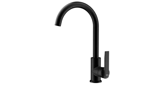 Teka bateria kuchenna IN 915 BLACK 53915620N Kup teraz