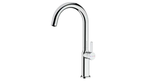 Teka bateria kuchenna OVAL 915 CHROM 116030062 Oferta limitowana