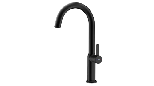 Teka bateria kuchenna OVAL 915 CZARNY 116030064 Ekspresowa dostawa