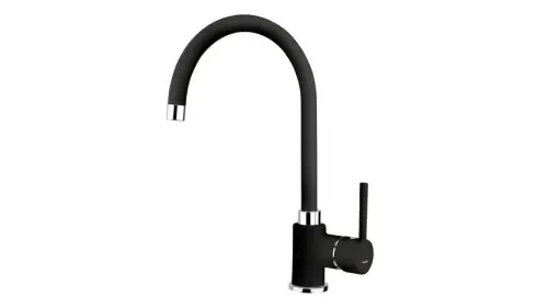 Hit sprzedaży Teka bateria kuchenna SP 995 CARBON 55995020CN