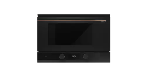 Teka kuchenka mikrofalowa ML 82-G1 BIS L 112030009 Nowy