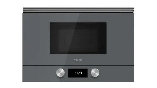Nowy Teka kuchenka mikrofalowa ML 8220 BIS L-ST 112030002